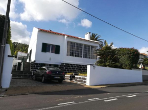 Family Holiday Villa Vacation Ponta Delgada